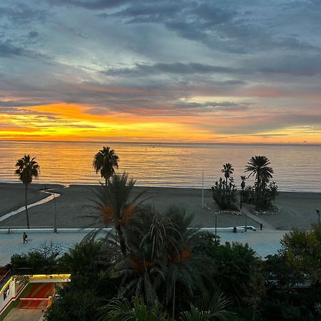 Finca Sta Teresa, Casa Grande エステポナ エクステリア 写真
